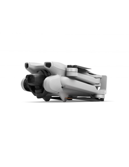 Drone, DJI, Mini 3 Fly More Combo (DJI RC), CP.MA.00000782