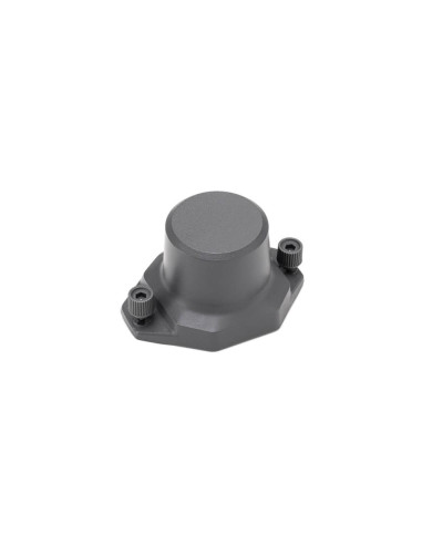 DRONE ACC MAVIC 3 RTK MODULE/ENT CP.EN.00000417.01 DJI
