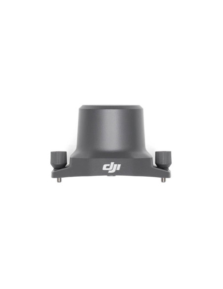DRONE ACC MAVIC 3 RTK MODULE/ENT CP.EN.00000417.01 DJI