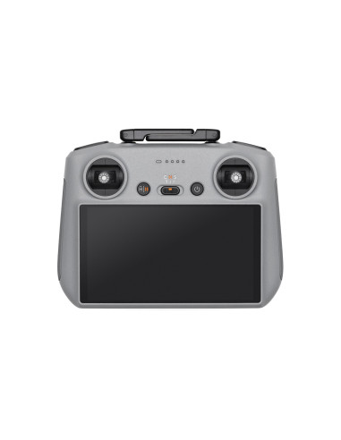 Drone, DJI, Air 3S Fly More Combo (DJI RC 2), Consumer, CP.MA.00000816