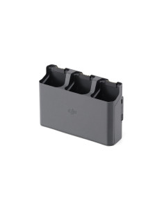 Drone Accessory, DJI, DJI Air 3 Series Battery Charging Hub, CP.MA.00000699