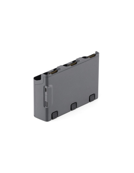 Drone Accessory, DJI, DJI Air 3 Series Battery Charging Hub, CP.MA.00000699