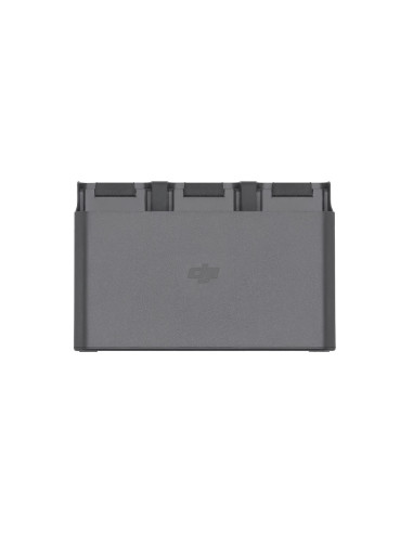 Drone Accessory, DJI, DJI Air 3 Series Battery Charging Hub, CP.MA.00000699