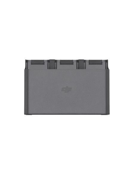 Drone Accessory, DJI, DJI Air 3 Series Battery Charging Hub, CP.MA.00000699