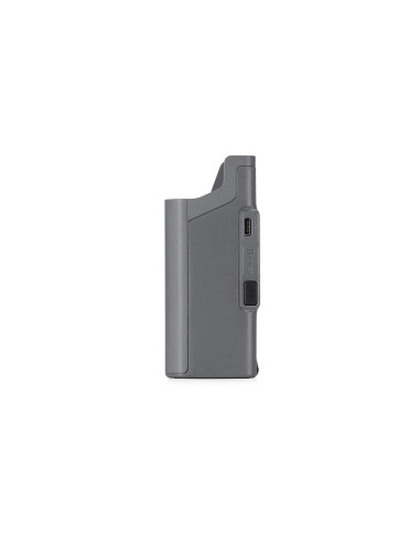 Drone Accessory, DJI, DJI Air 3 Series Battery Charging Hub, CP.MA.00000699