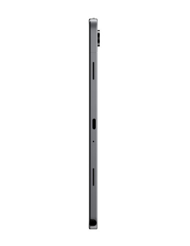 TABLET GALAXY TAB A11+ 11"/128G 5G GRAY SM-X236B SAMSUNG