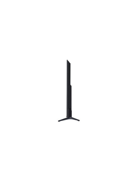 TV Set, LG, 55", 4K/Smart, 3840x2160, Wireless LAN, Bluetooth, webOS, 55UA73003LA
