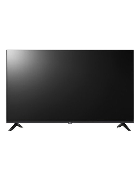 TV Set, LG, 65 ", 4K Ultra HD, 3840 x 2160 pixels, Flat, 16:9, LCD, 65UA731C