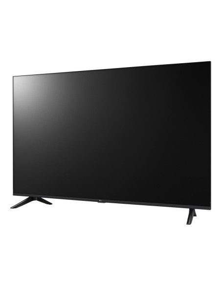 TV Set, LG, 65 ", 4K Ultra HD, 3840 x 2160 pixels, Flat, 16:9, LCD, 65UA731C