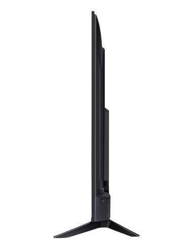 TV Set, LG, 65 ", 4K Ultra HD, 3840 x 2160 pixels, Flat, 16:9, LCD, 65UA731C