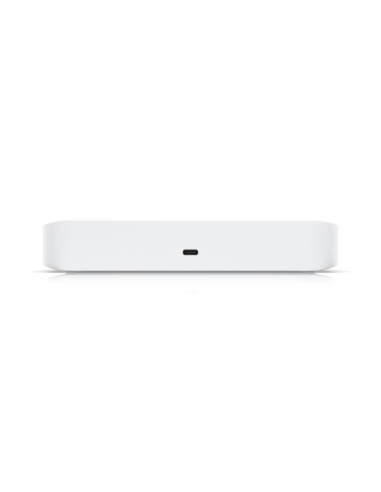 Switch, UBIQUITI, Switch Flex XG, Type L2, USW-FLEX-XG