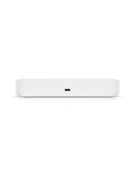 Switch, UBIQUITI, Switch Flex XG, Type L2, USW-FLEX-XG