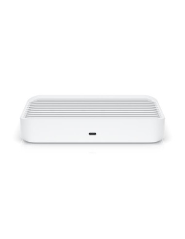 Switch, UBIQUITI, Switch Flex XG, Type L2, USW-FLEX-XG