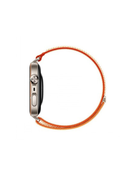 HUAWEI WATCH FIT 5 PRO (49MM) ORANGE