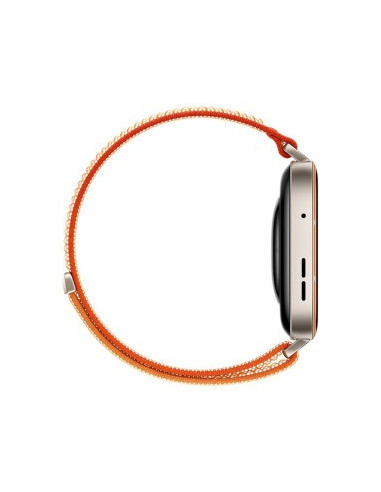 HUAWEI WATCH FIT 5 PRO (49MM) ORANGE