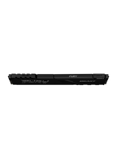 MEMORY DIMM 16GB PC25600 DDR4/KF432C16BB/16 KINGSTON