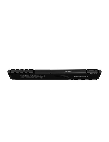 MEMORY DIMM 16GB PC25600 DDR4/KF432C16BB/16 KINGSTON