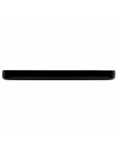 External HDD, ADATA, HV320, 1000 GB, Colour Black, AHV320-1TU31-CBK