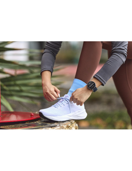 SMARTWATCH AMAZFIT ACTIVE 3 PR/ATLAS BLUE AMAZFIT