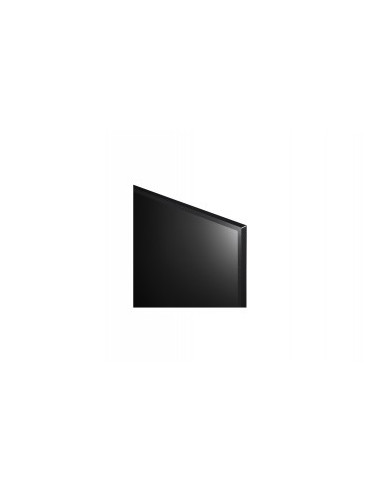 LG 65UM662H4LC 65 SMART HOTEL UHD TV DVB-T2CS2 WIFI AIRSERVER