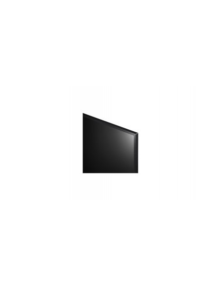 LG 65UM662H4LC 65 SMART HOTEL UHD TV DVB-T2CS2 WIFI AIRSERVER
