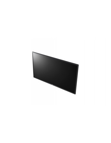 LG 65UM662H4LC 65 SMART HOTEL UHD TV DVB-T2CS2 WIFI AIRSERVER