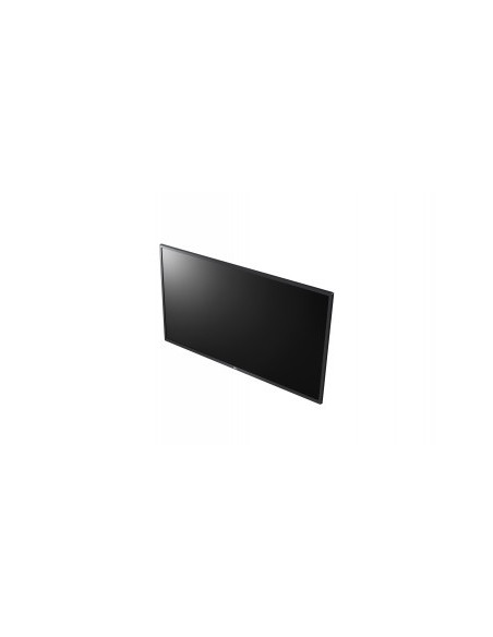 LG 65UM662H4LC 65 SMART HOTEL UHD TV DVB-T2CS2 WIFI AIRSERVER