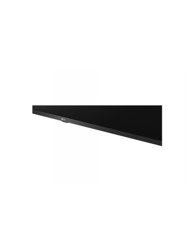 LG 65UM662H4LC 65 SMART HOTEL UHD TV DVB-T2CS2 WIFI AIRSERVER