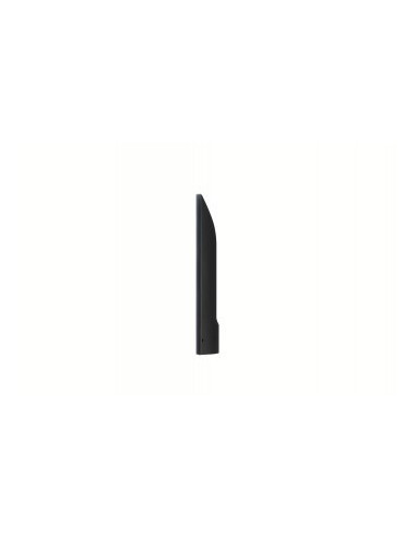 LG 65UM662H4LC 65 SMART HOTEL UHD TV DVB-T2CS2 WIFI AIRSERVER