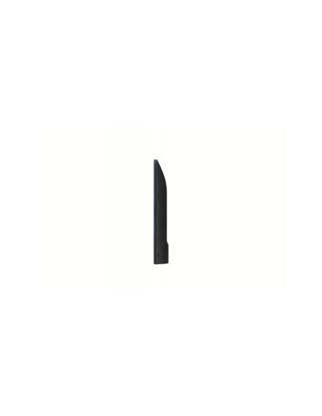 LG 65UM662H4LC 65 SMART HOTEL UHD TV DVB-T2CS2 WIFI AIRSERVER