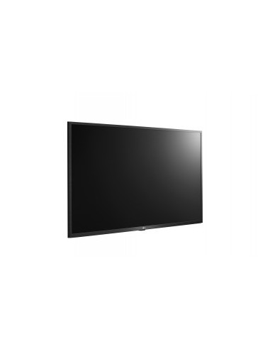 LG 65UM662H4LC 65 SMART HOTEL UHD TV DVB-T2CS2 WIFI AIRSERVER