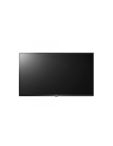 LG 65UM662H4LC 65 SMART HOTEL UHD TV DVB-T2CS2 WIFI AIRSERVER