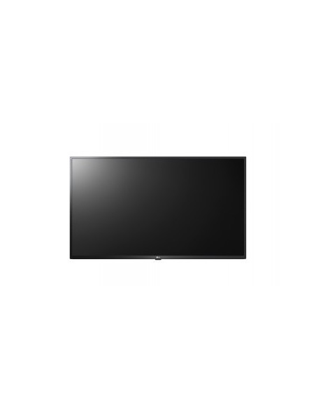 LG 65UM662H4LC 65 SMART HOTEL UHD TV DVB-T2CS2 WIFI AIRSERVER