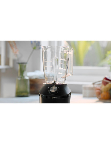 BLENDER/HR2191/01 PHILIPS