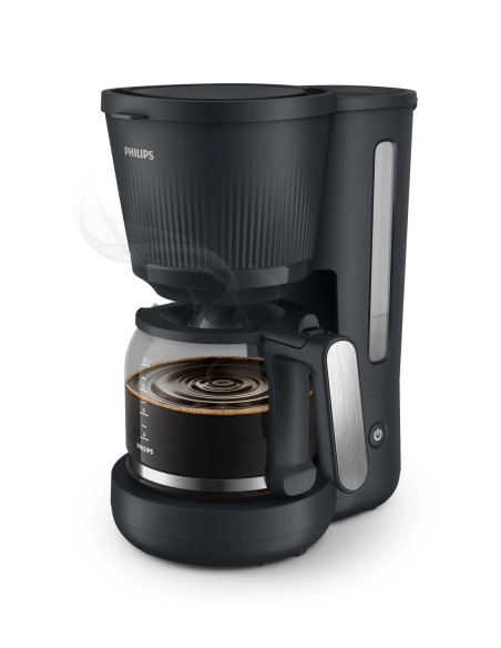 COFFEE MAKER/HD7411/90 PHILIPS