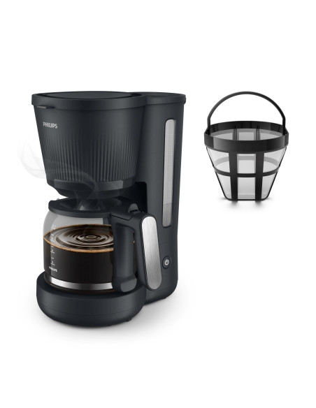 COFFEE MAKER/HD7411/90 PHILIPS