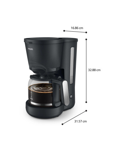 COFFEE MAKER/HD7411/90 PHILIPS