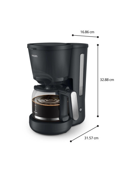 COFFEE MAKER/HD7411/90 PHILIPS