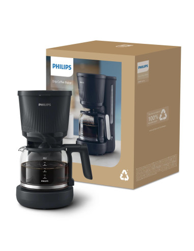 COFFEE MAKER/HD7411/90 PHILIPS
