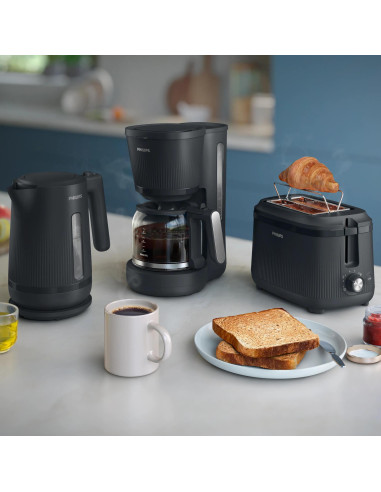 COFFEE MAKER/HD7411/90 PHILIPS
