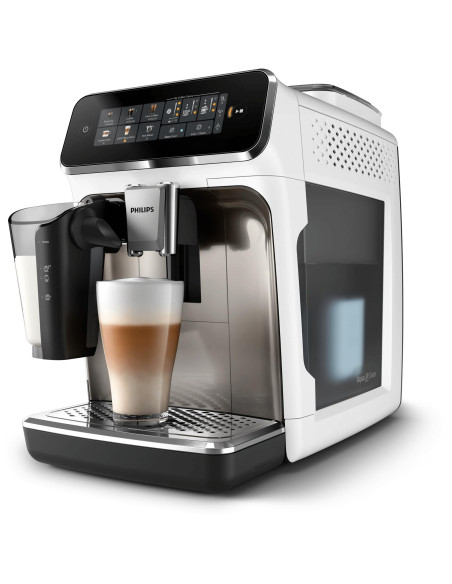 COFFEE MAKER ESPRESSO/EP3343/90 PHILIPS