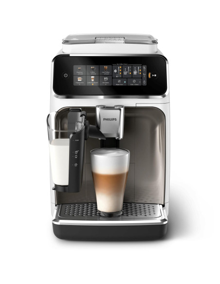 COFFEE MAKER ESPRESSO/EP3343/90 PHILIPS