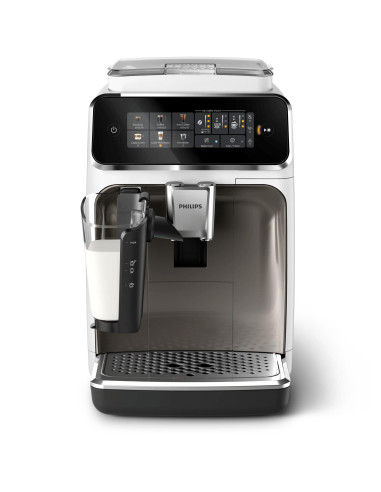 COFFEE MAKER ESPRESSO/EP3343/90 PHILIPS