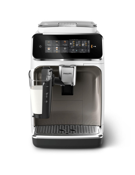 COFFEE MAKER ESPRESSO/EP3343/90 PHILIPS