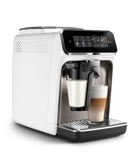 COFFEE MAKER ESPRESSO/EP3343/90 PHILIPS