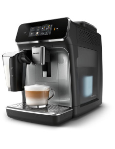 COFFEE MAKER ESPRESSO/EP2339/40 PHILIPS