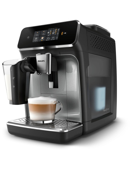 COFFEE MAKER ESPRESSO/EP2339/40 PHILIPS