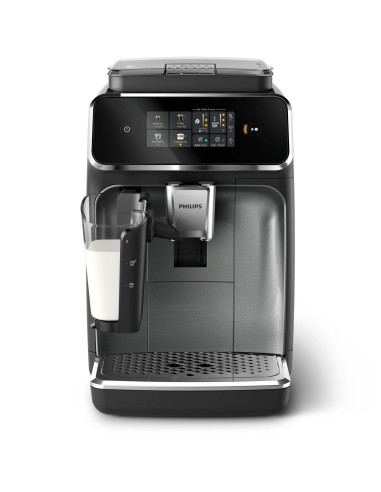 COFFEE MAKER ESPRESSO/EP2339/40 PHILIPS