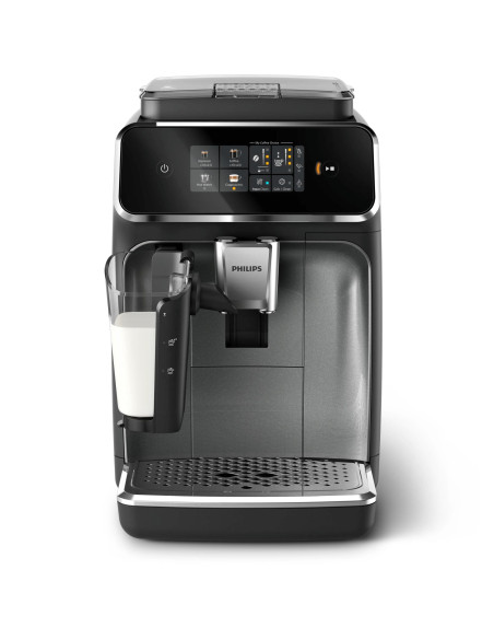 COFFEE MAKER ESPRESSO/EP2339/40 PHILIPS