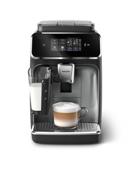 COFFEE MAKER ESPRESSO/EP2339/40 PHILIPS